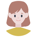 お客様のイメージイラスト