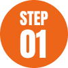 STEP01