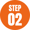 STEP02