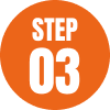 STEP03
