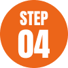 STEP04