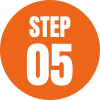STEP05