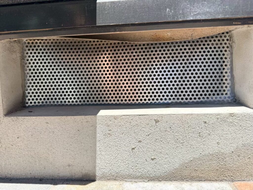 愛知県名古屋市ネズミ被害