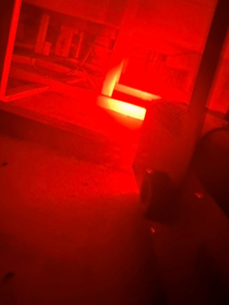 愛知県名古屋市北区イタチ駆除