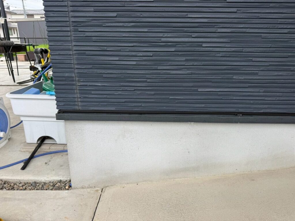 愛知県稲沢市ネズミ駆除
